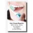 Biglietti Appuntamenti Dentisti (fronte mod. 7)